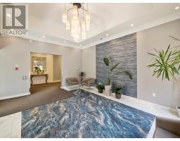 332 - 4001 DON MILLS ROAD, Toronto, Ontario