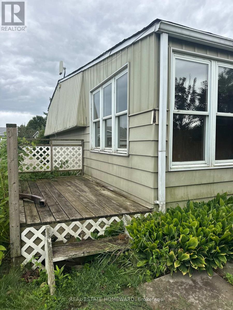 14 Heritage Lane, Clarington, Ontario  L1B 1A3 - Photo 49 - E12363957