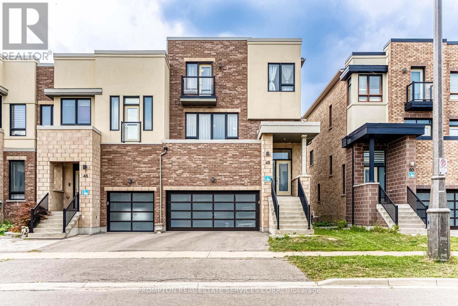 Property at 48 HELLIWELL CRESCENT image 1