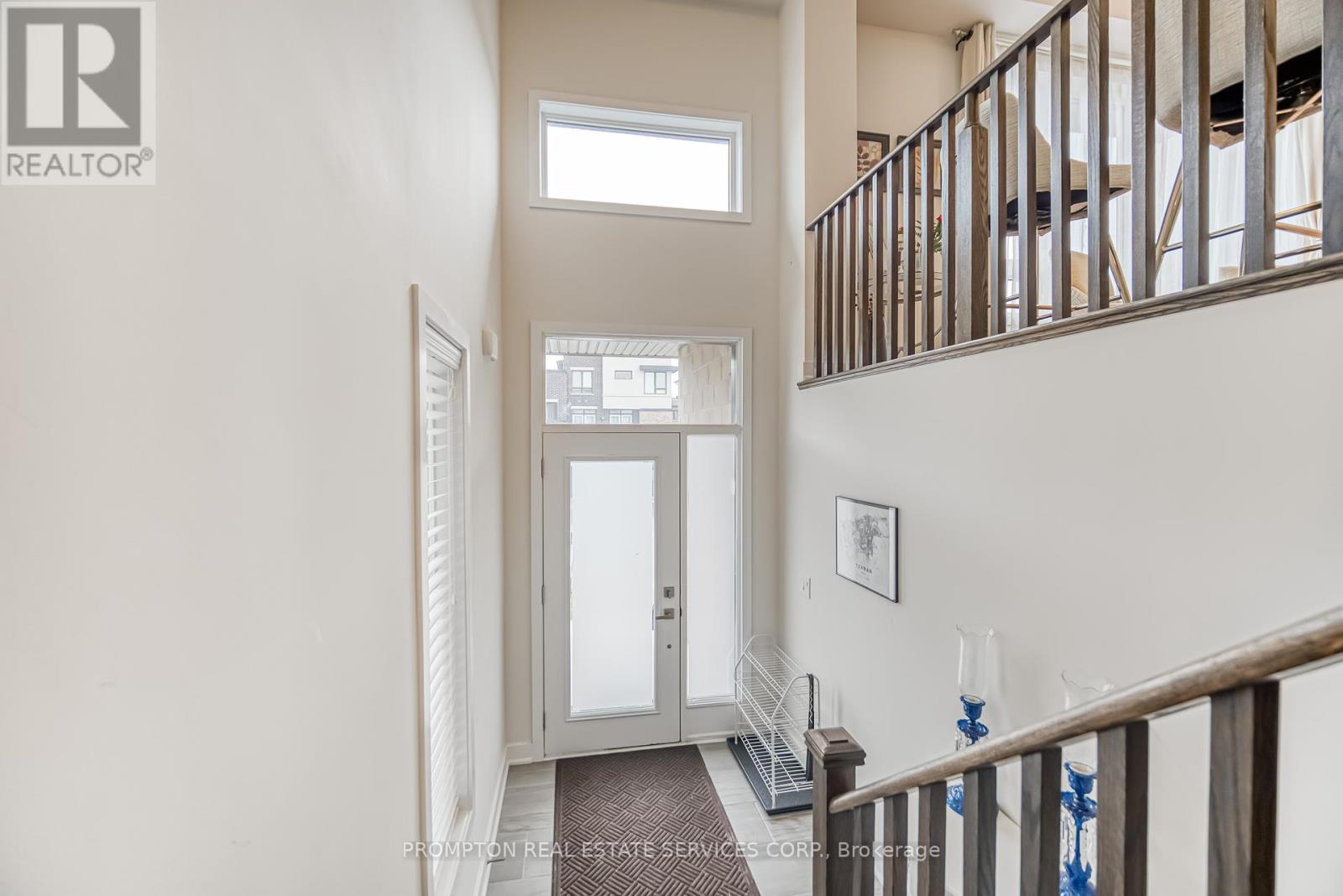 Property at 48 HELLIWELL CRESCENT image 2
