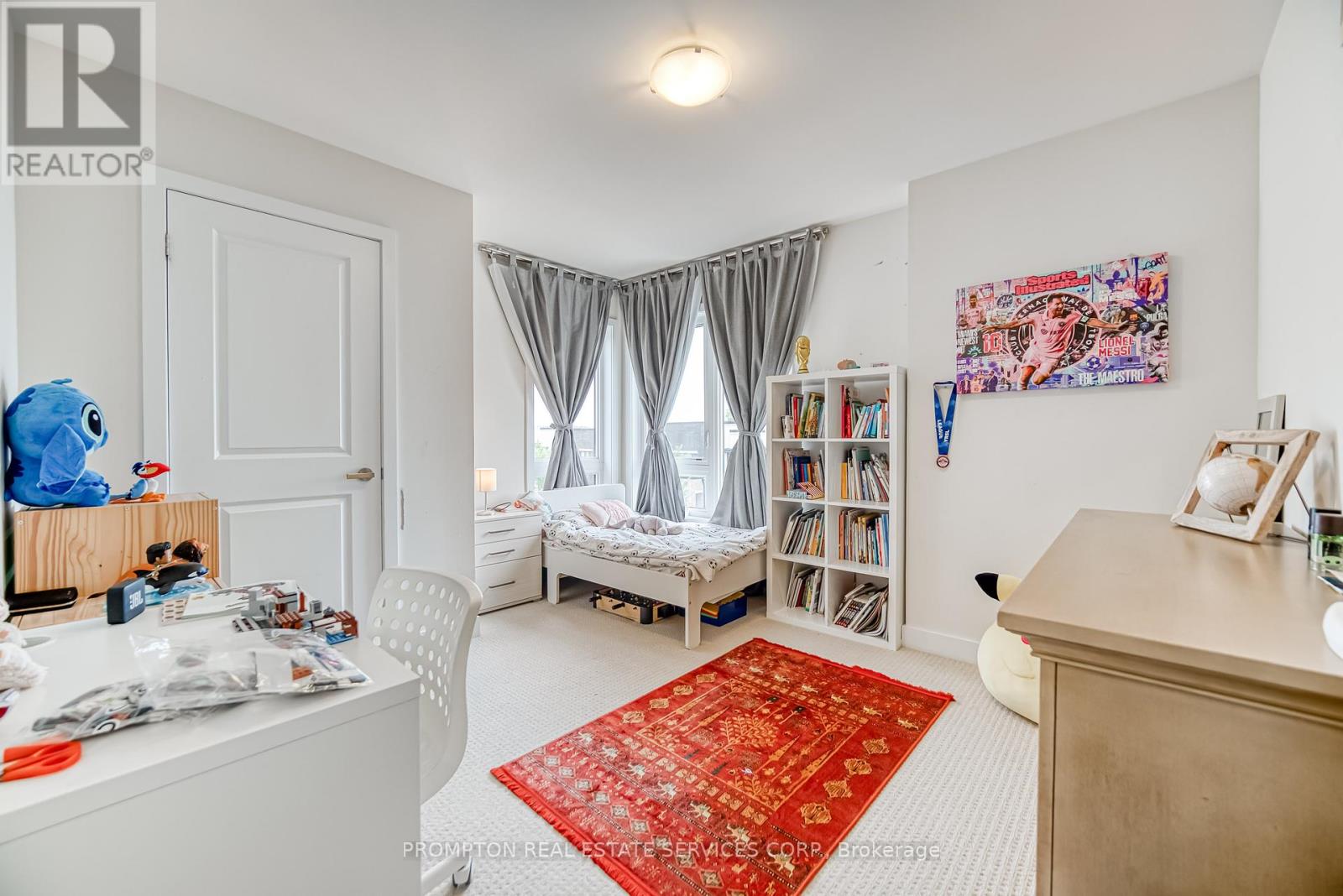 48 Helliwell Crescent, Richmond Hill, Ontario  L4E 1C4 - Photo 21 - N12363958