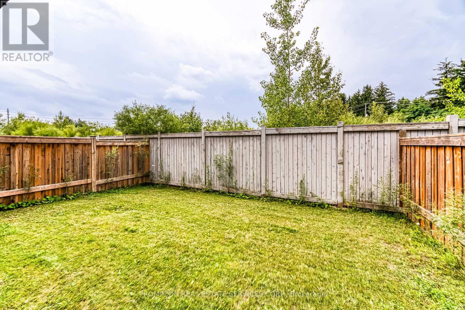 48 Helliwell Crescent, Richmond Hill, Ontario  L4E 1C4 - Photo 32 - N12363958