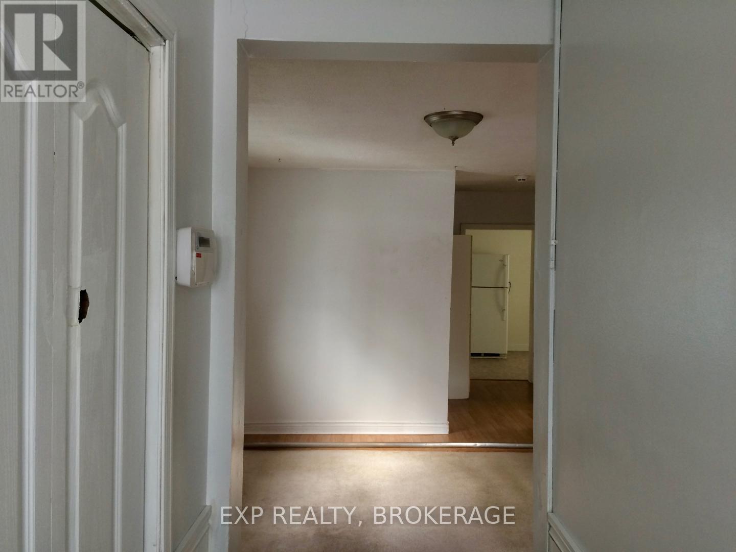 Property at 35 MACCAULEY STREET image 3