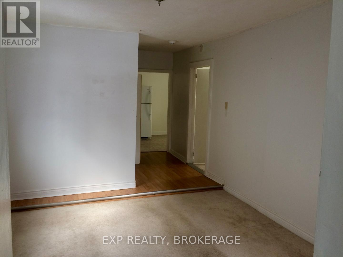 Property at 35 MACCAULEY STREET image 4