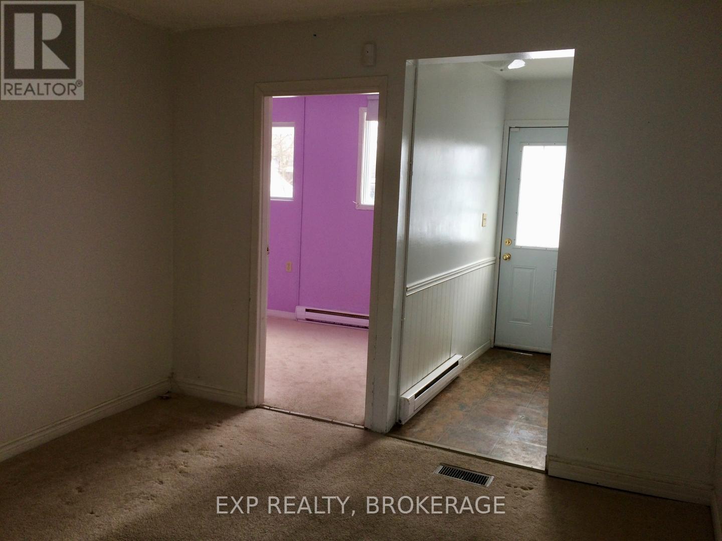 Property at 35 MACCAULEY STREET image 5