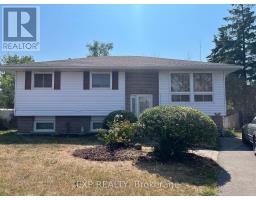 14 Dixie Place, Belleville (Belleville Ward), Ca