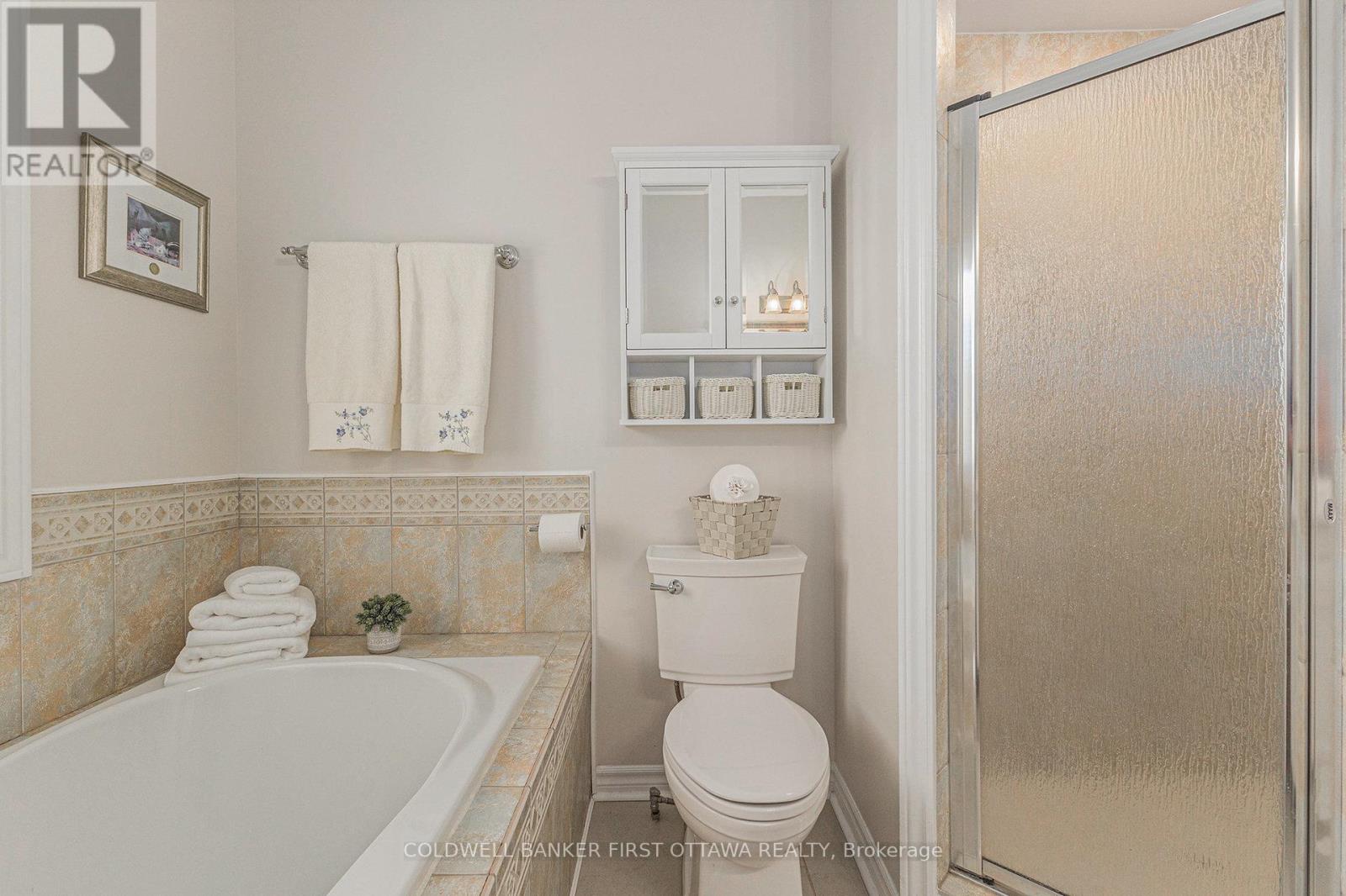 475 Moffatt Street, Carleton Place, Ontario  K7C 4V8 - Photo 20 - X12363985
