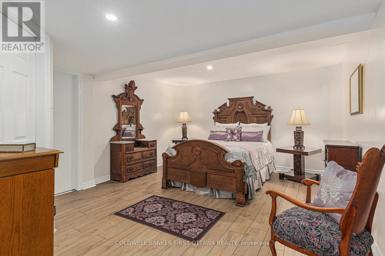 475 Moffatt Street, Carleton Place, Ontario  K7C 4V8 - Photo 27 - X12363985