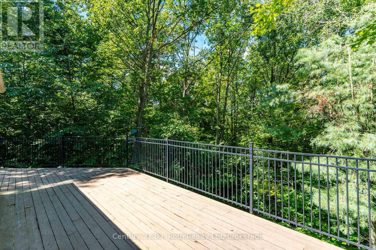 1749 Golf Link Road, Tiny, Ontario  L0L 2J0 - Photo 39 - S12363981