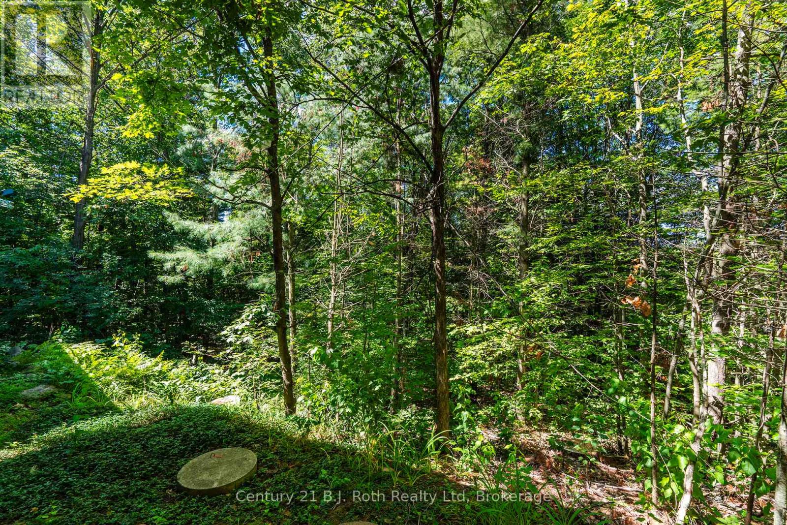 1749 Golf Link Road, Tiny, Ontario  L0L 2J0 - Photo 45 - S12363981