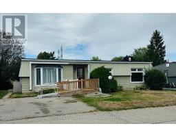 14 HERITAGE LANE, Clarington, Ontario