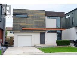 12 1/2 BEAMER COURT, Thorold, Ontario