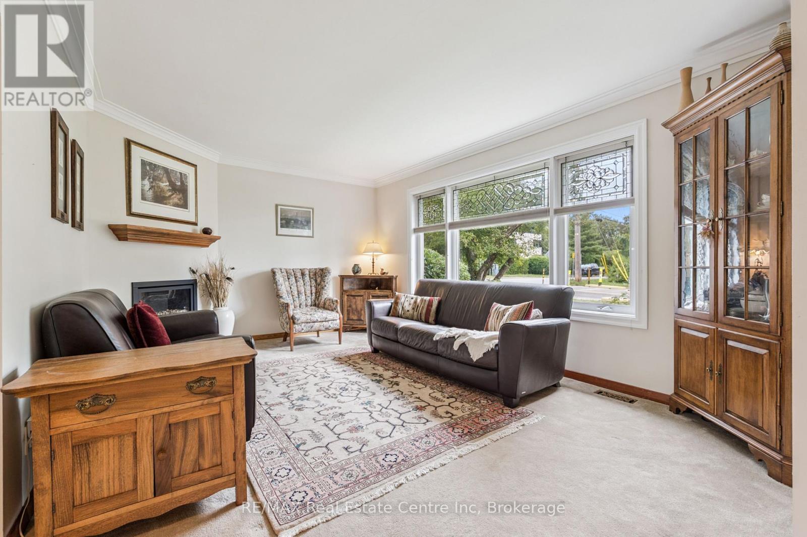 69 Forest Street, Guelph, Ontario  N1G 1J3 - Photo 10 - X12363990