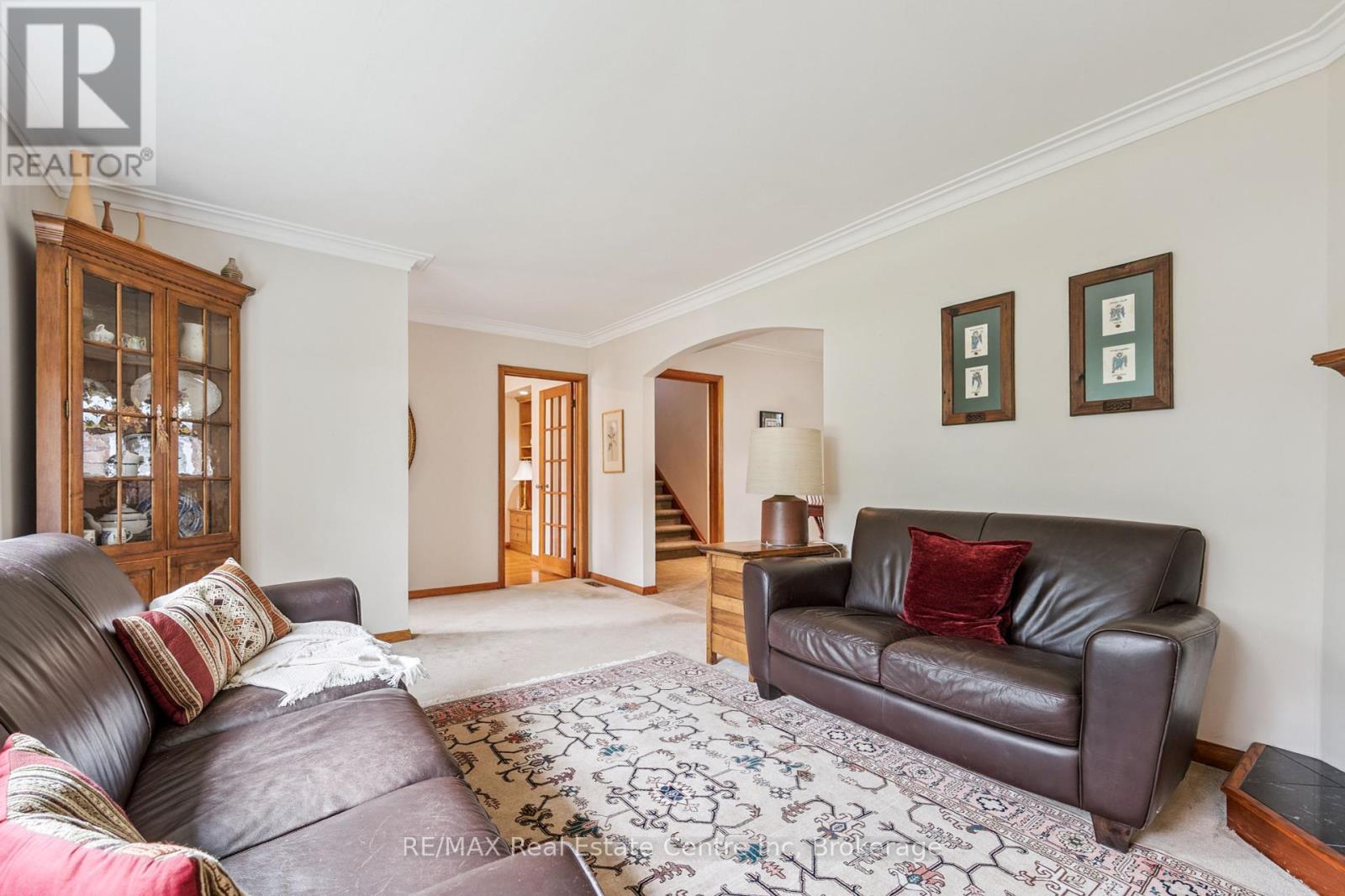 69 Forest Street, Guelph, Ontario  N1G 1J3 - Photo 11 - X12363990