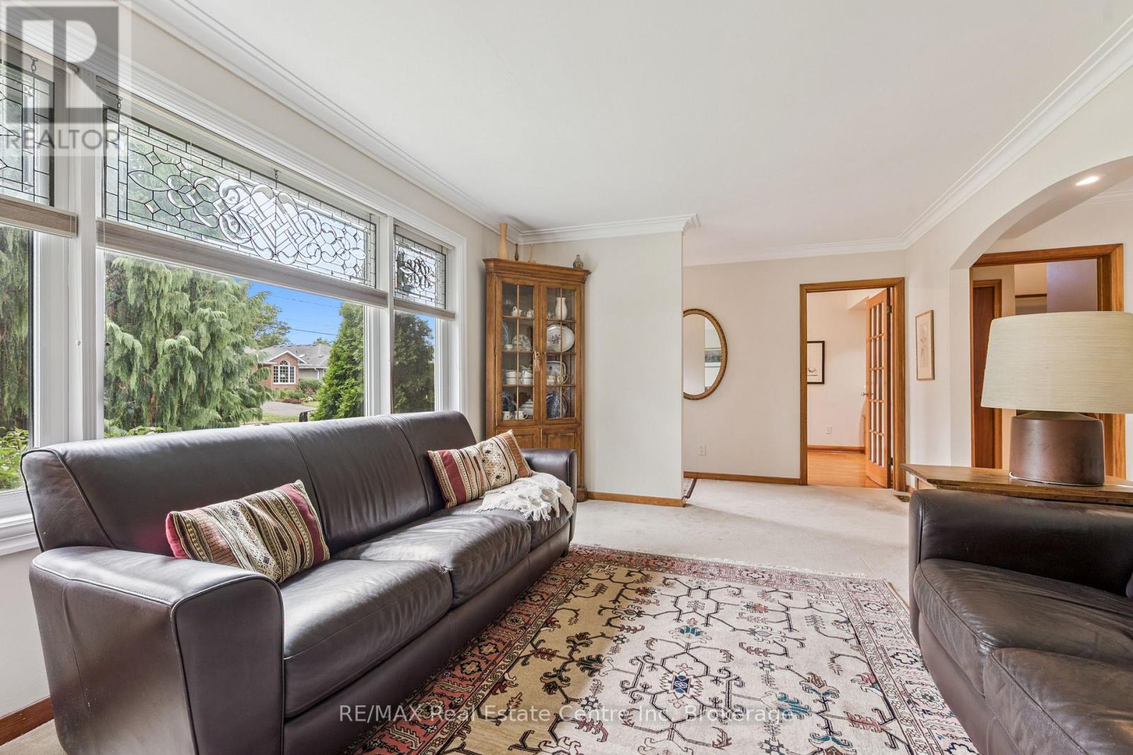 69 Forest Street, Guelph, Ontario  N1G 1J3 - Photo 12 - X12363990