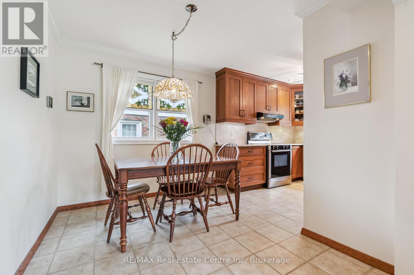 69 Forest Street, Guelph, Ontario  N1G 1J3 - Photo 14 - X12363990