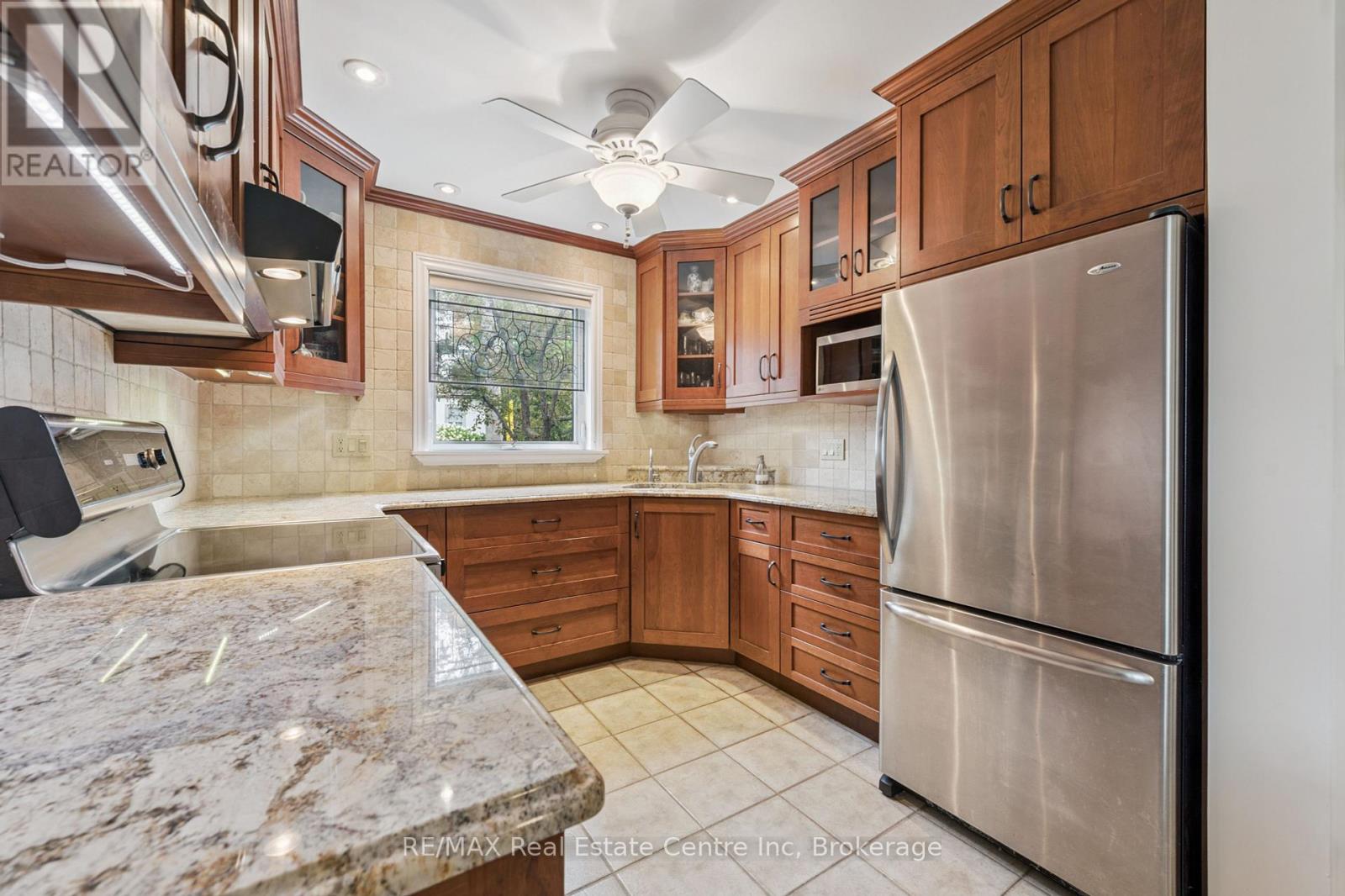 69 Forest Street, Guelph, Ontario  N1G 1J3 - Photo 17 - X12363990
