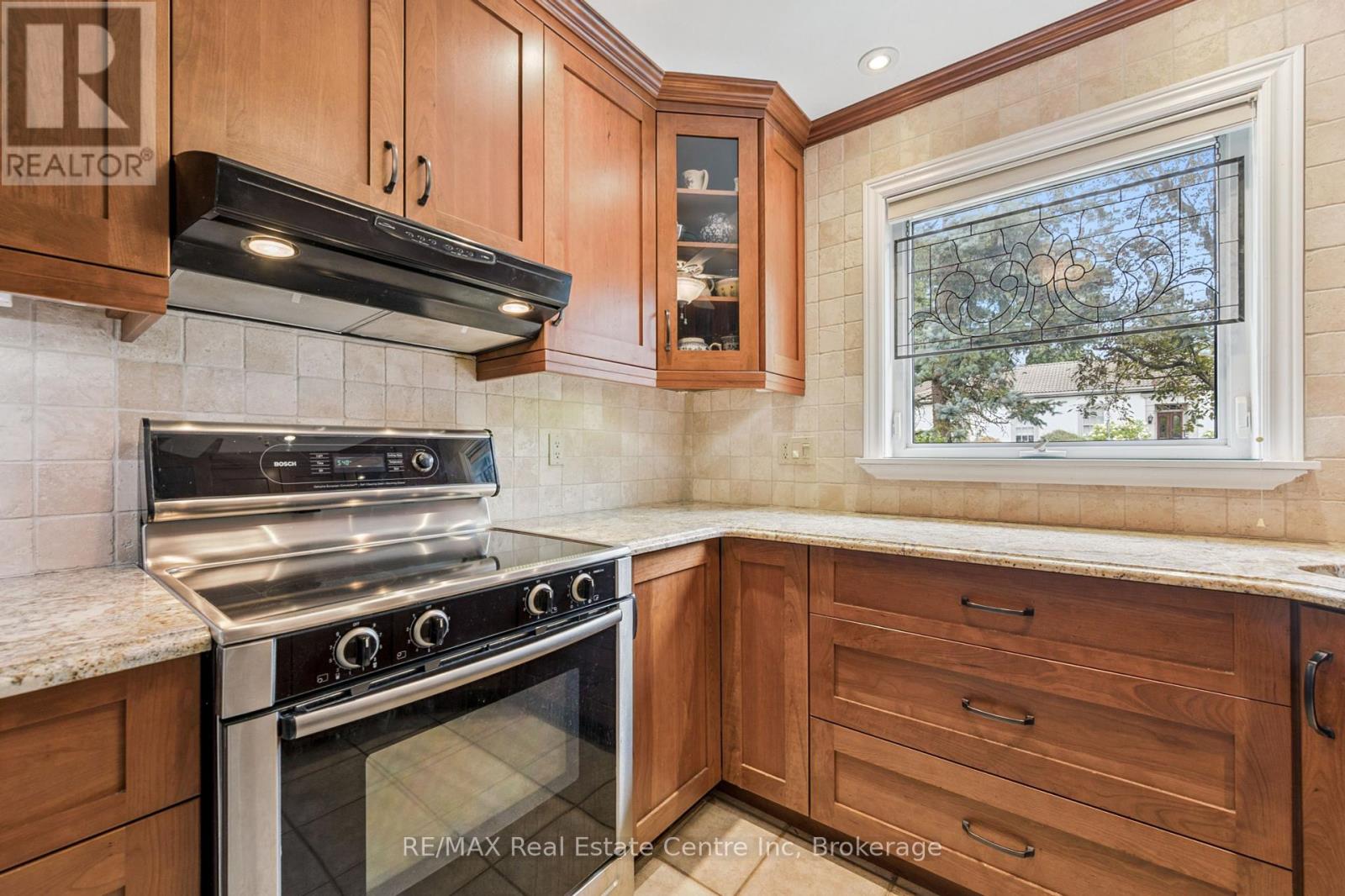 69 Forest Street, Guelph, Ontario  N1G 1J3 - Photo 20 - X12363990
