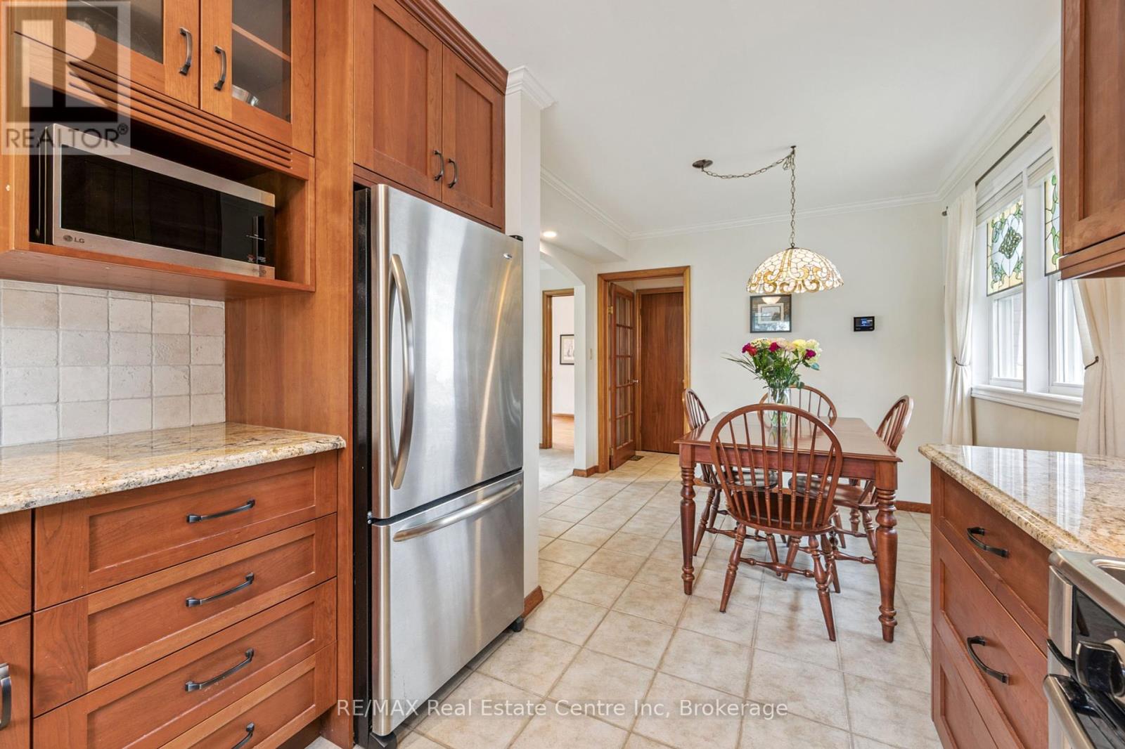 69 Forest Street, Guelph, Ontario  N1G 1J3 - Photo 21 - X12363990