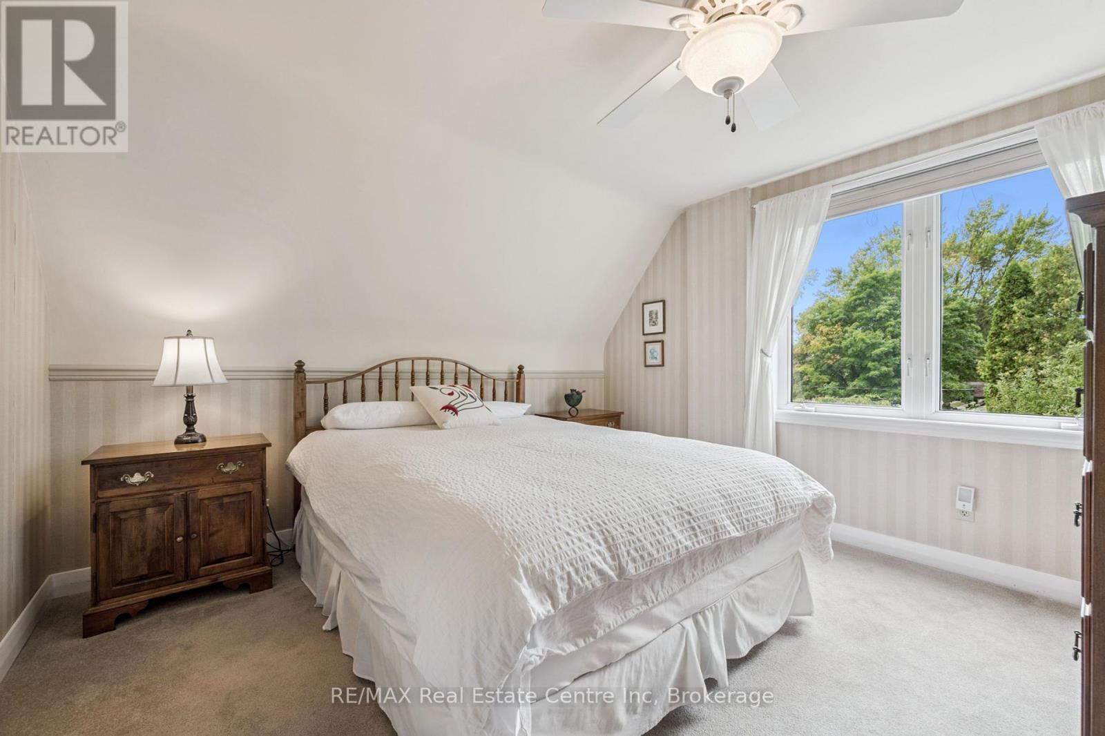 69 Forest Street, Guelph, Ontario  N1G 1J3 - Photo 25 - X12363990