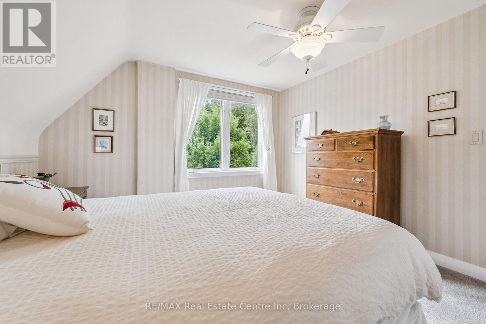 69 Forest Street, Guelph, Ontario  N1G 1J3 - Photo 26 - X12363990
