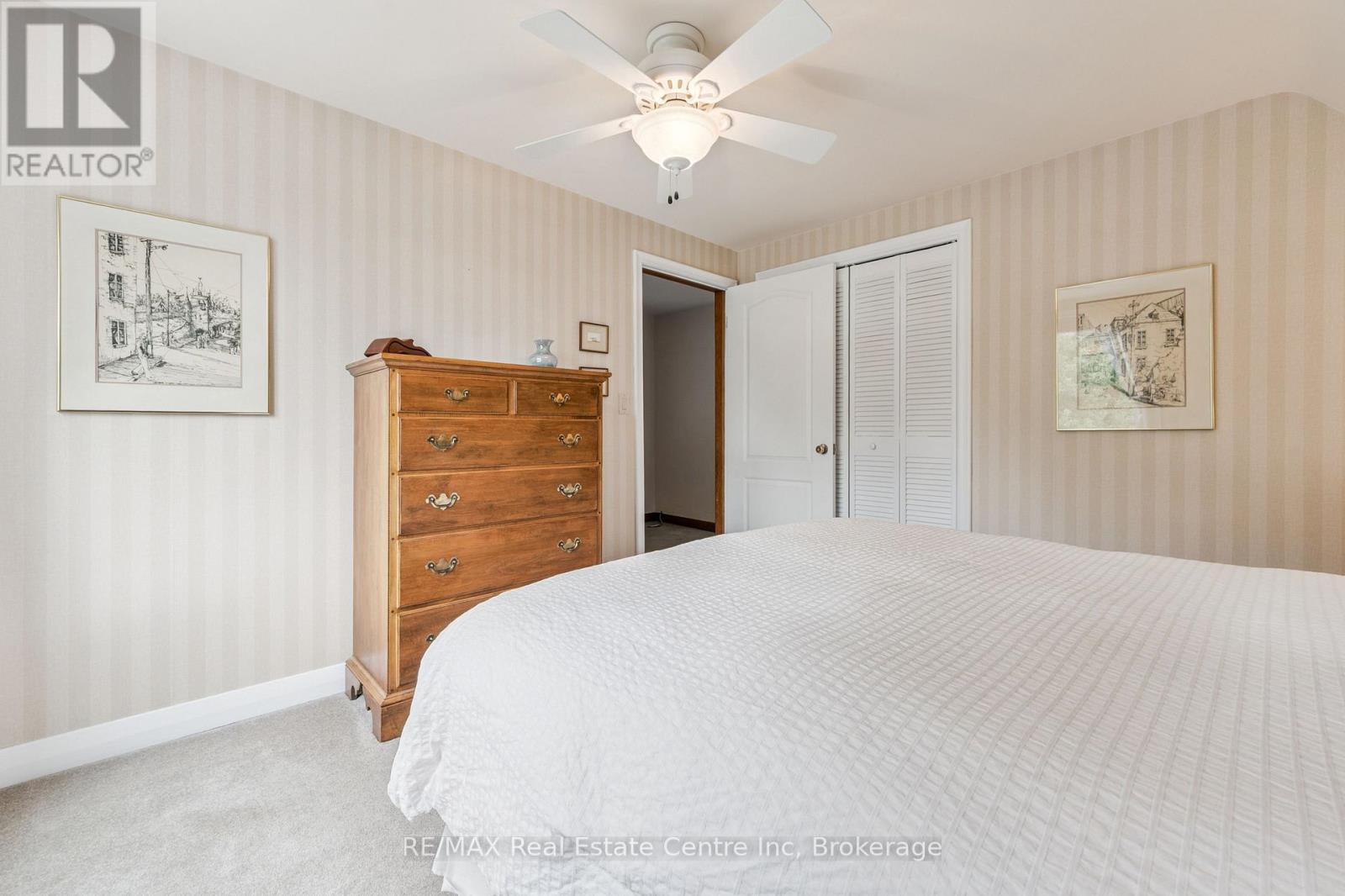 69 Forest Street, Guelph, Ontario  N1G 1J3 - Photo 27 - X12363990