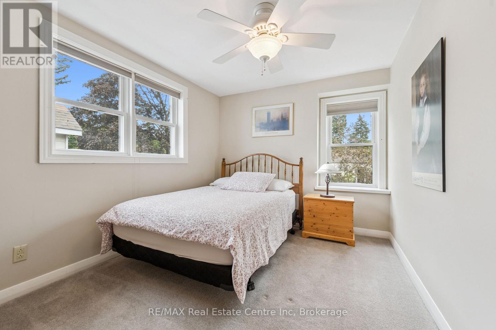 69 Forest Street, Guelph, Ontario  N1G 1J3 - Photo 28 - X12363990