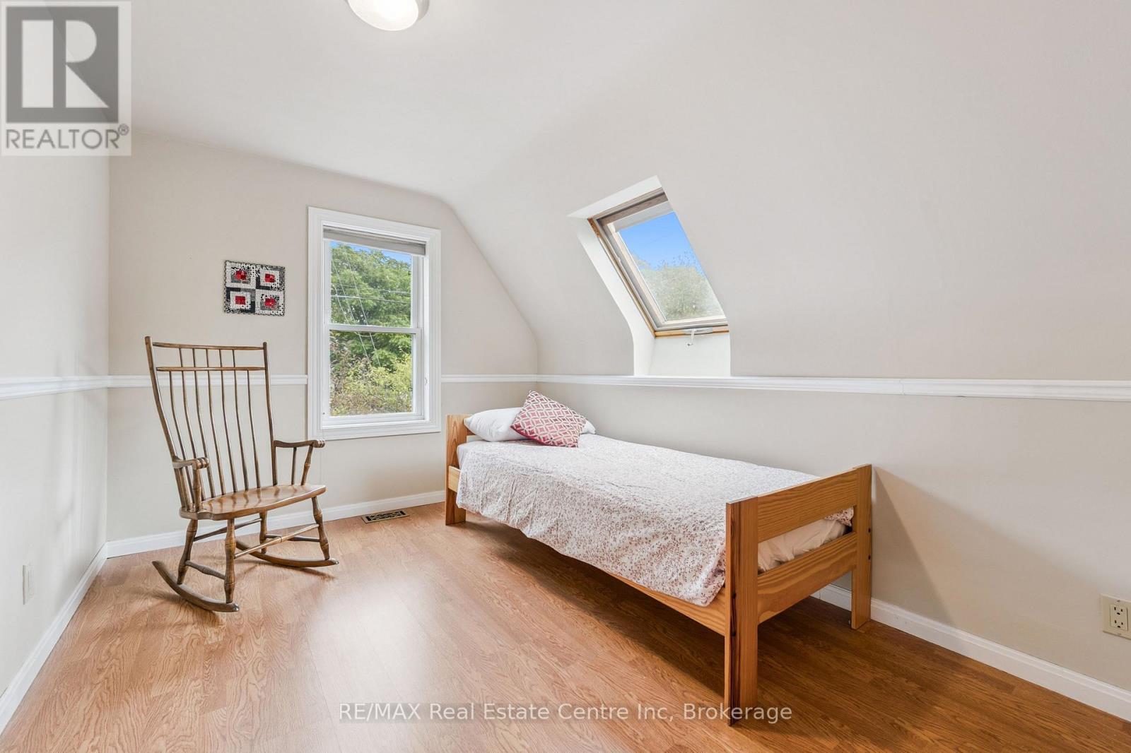 69 Forest Street, Guelph, Ontario  N1G 1J3 - Photo 29 - X12363990