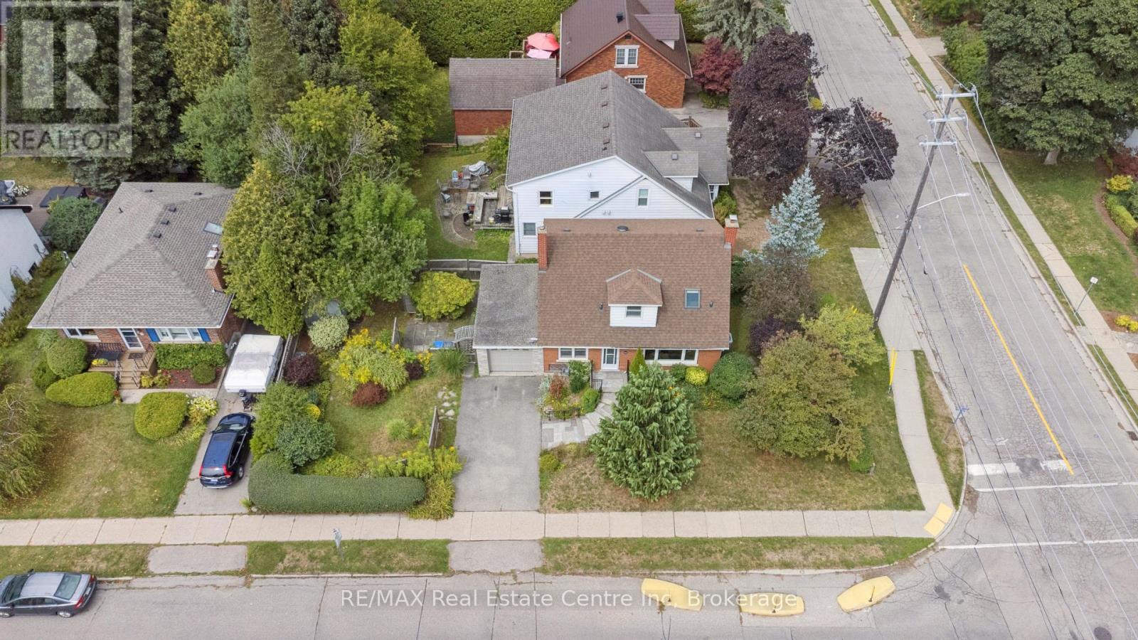 Property at 69 FOREST STREET image 3