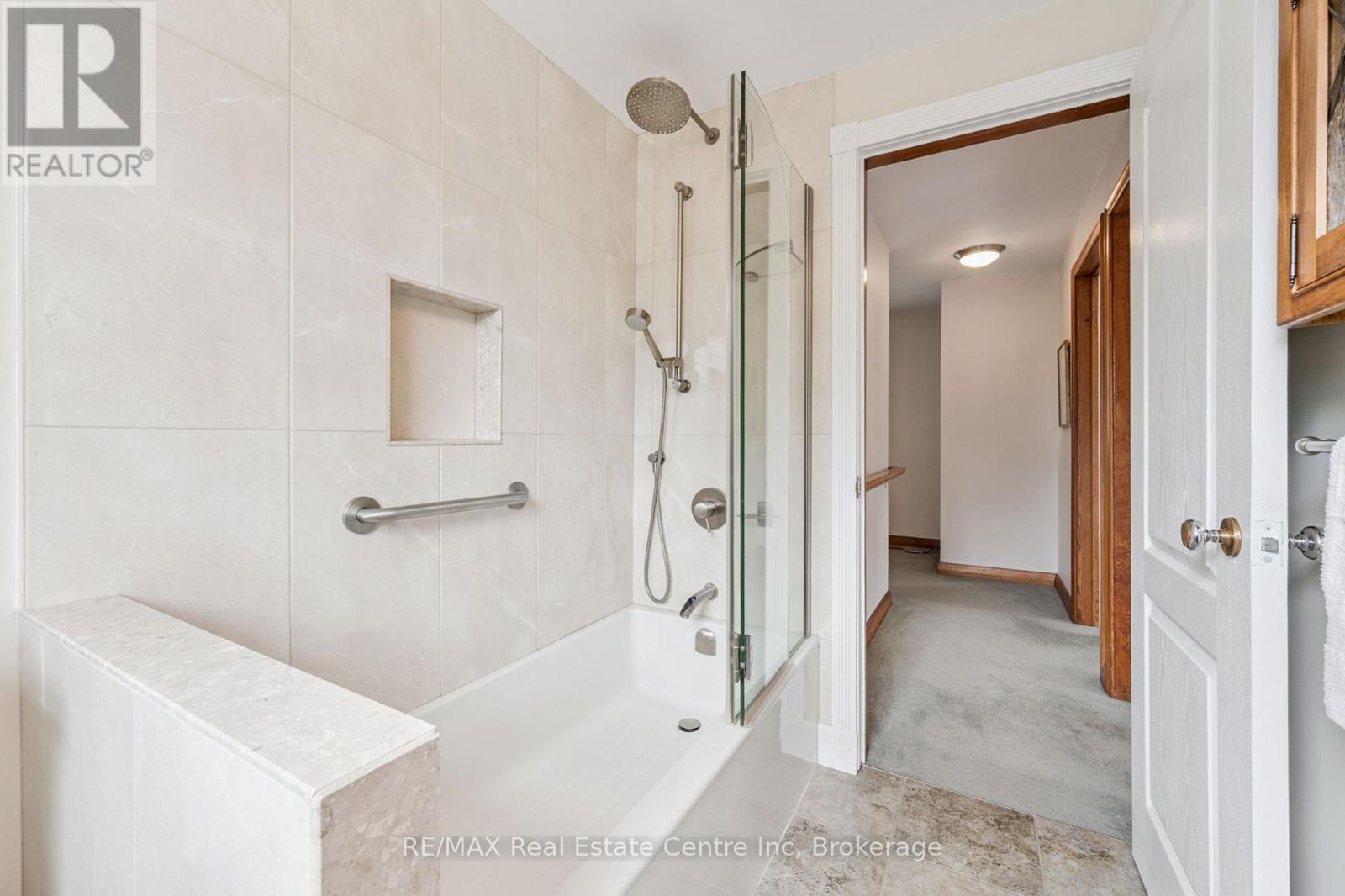 69 Forest Street, Guelph, Ontario  N1G 1J3 - Photo 31 - X12363990