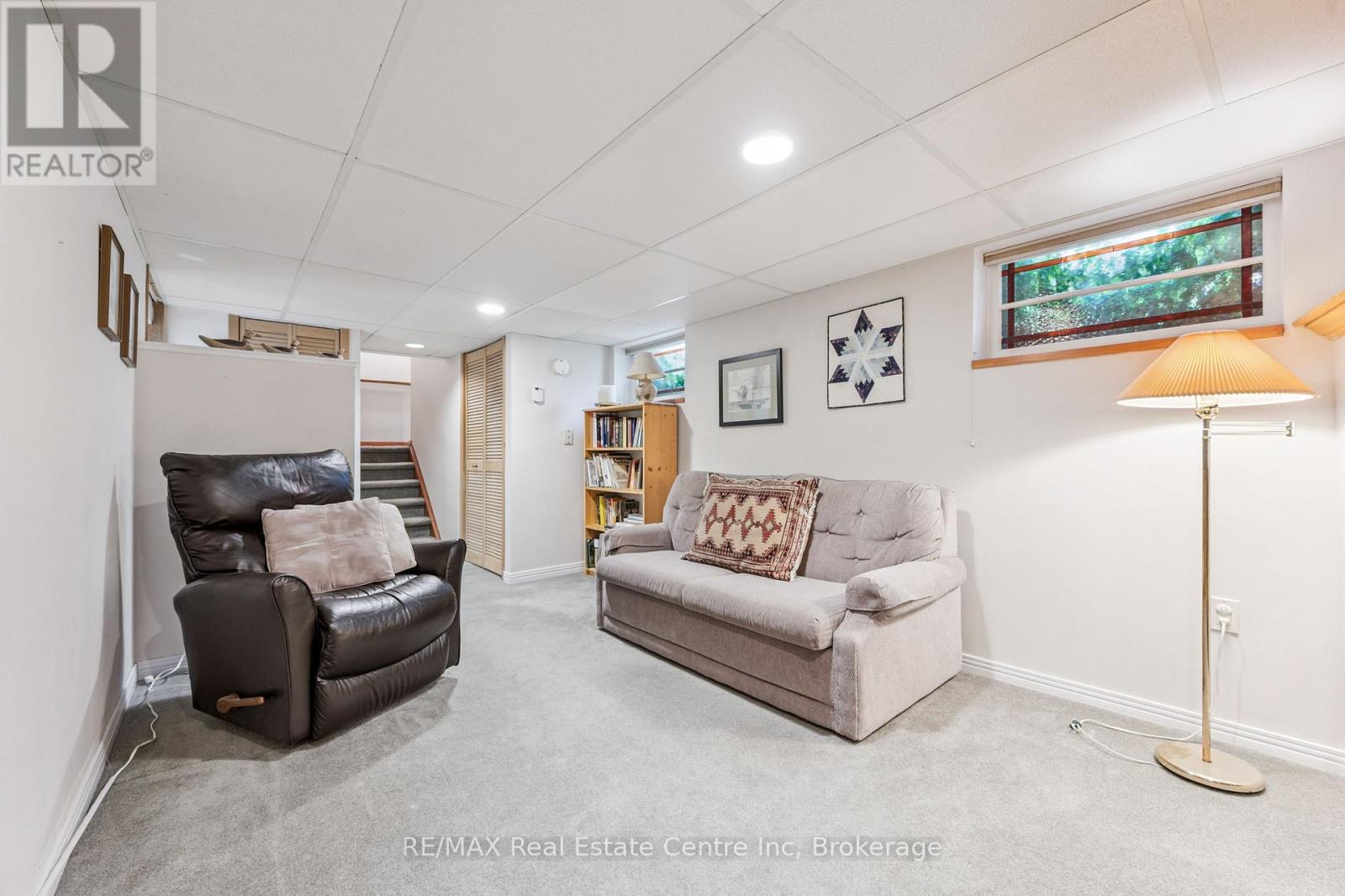 69 Forest Street, Guelph, Ontario  N1G 1J3 - Photo 33 - X12363990