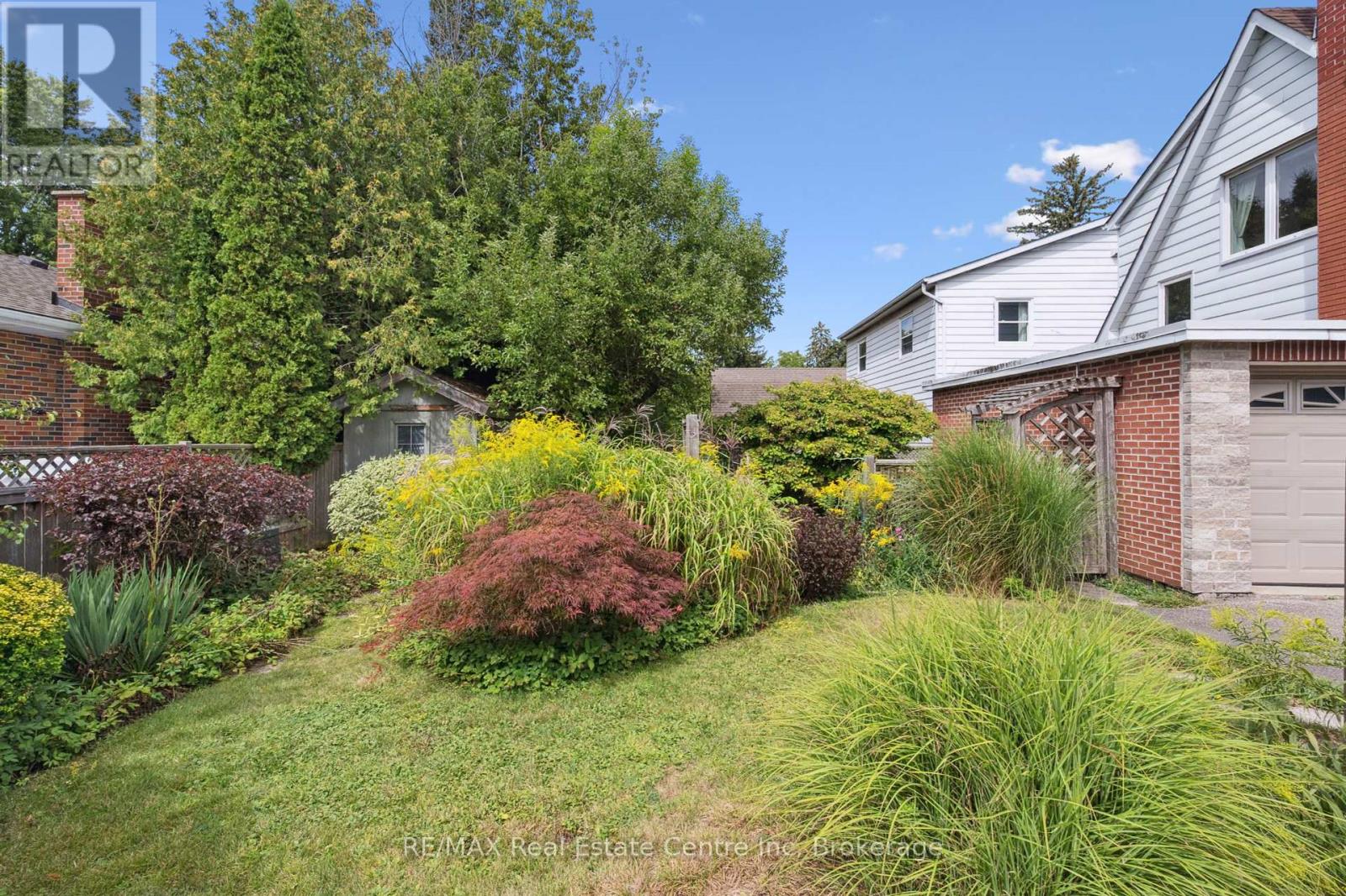 69 Forest Street, Guelph, Ontario  N1G 1J3 - Photo 38 - X12363990