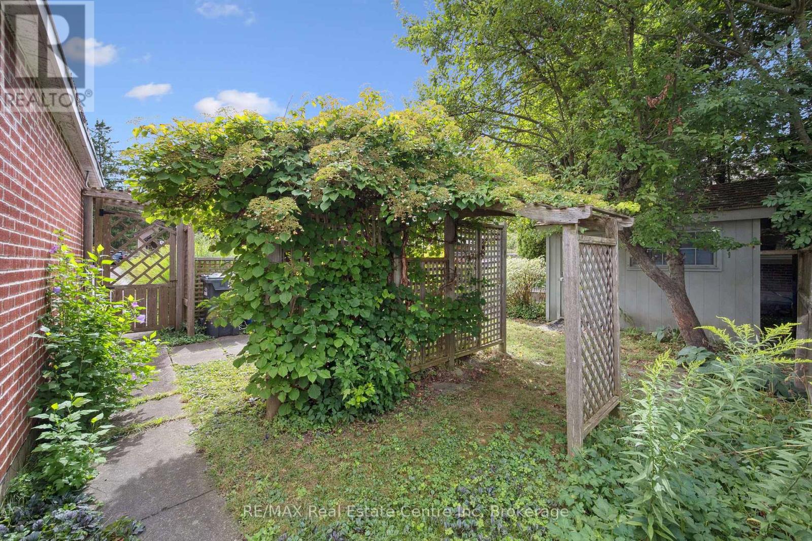 69 Forest Street, Guelph, Ontario  N1G 1J3 - Photo 40 - X12363990