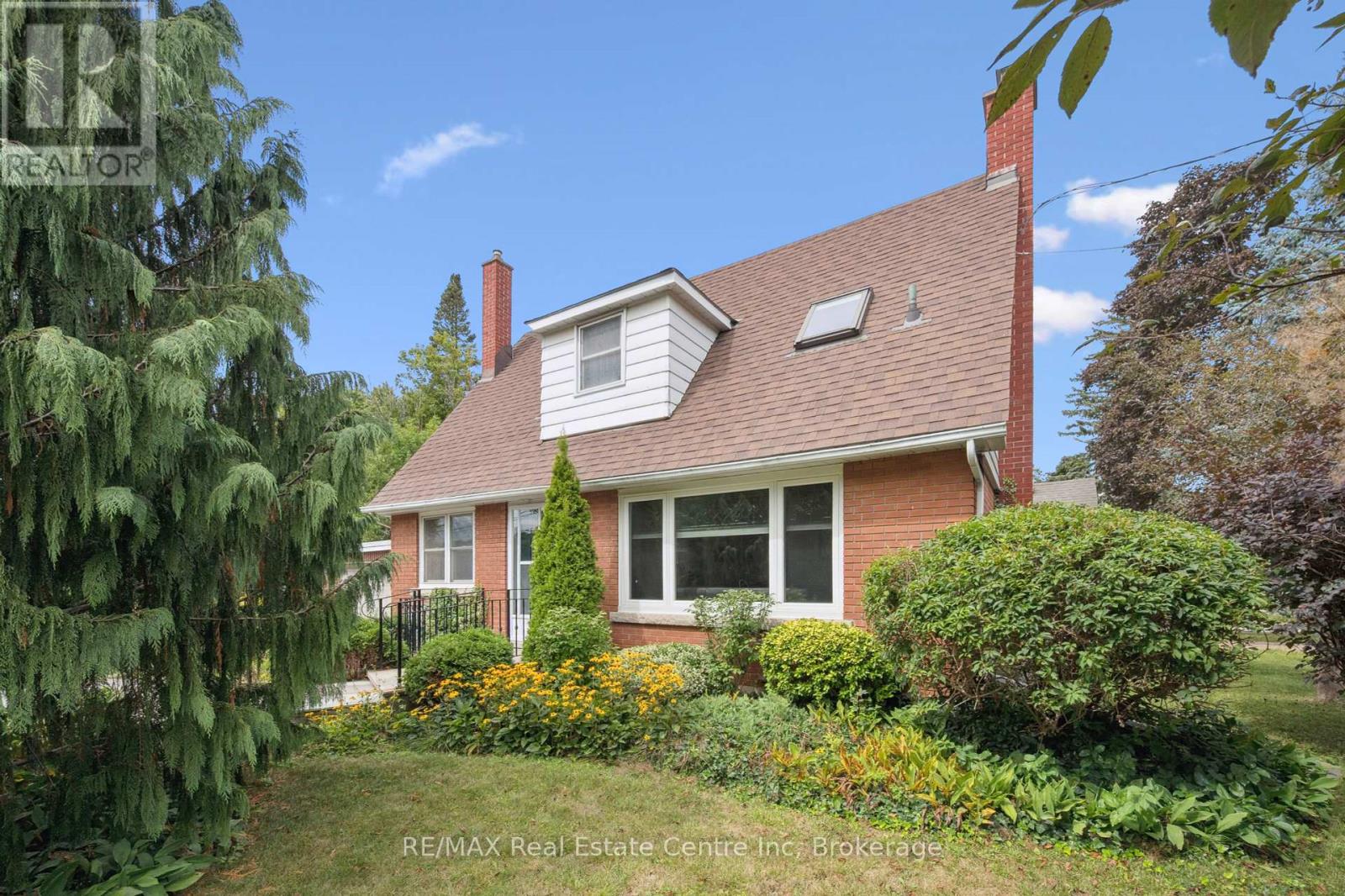 69 Forest Street, Guelph, Ontario  N1G 1J3 - Photo 6 - X12363990