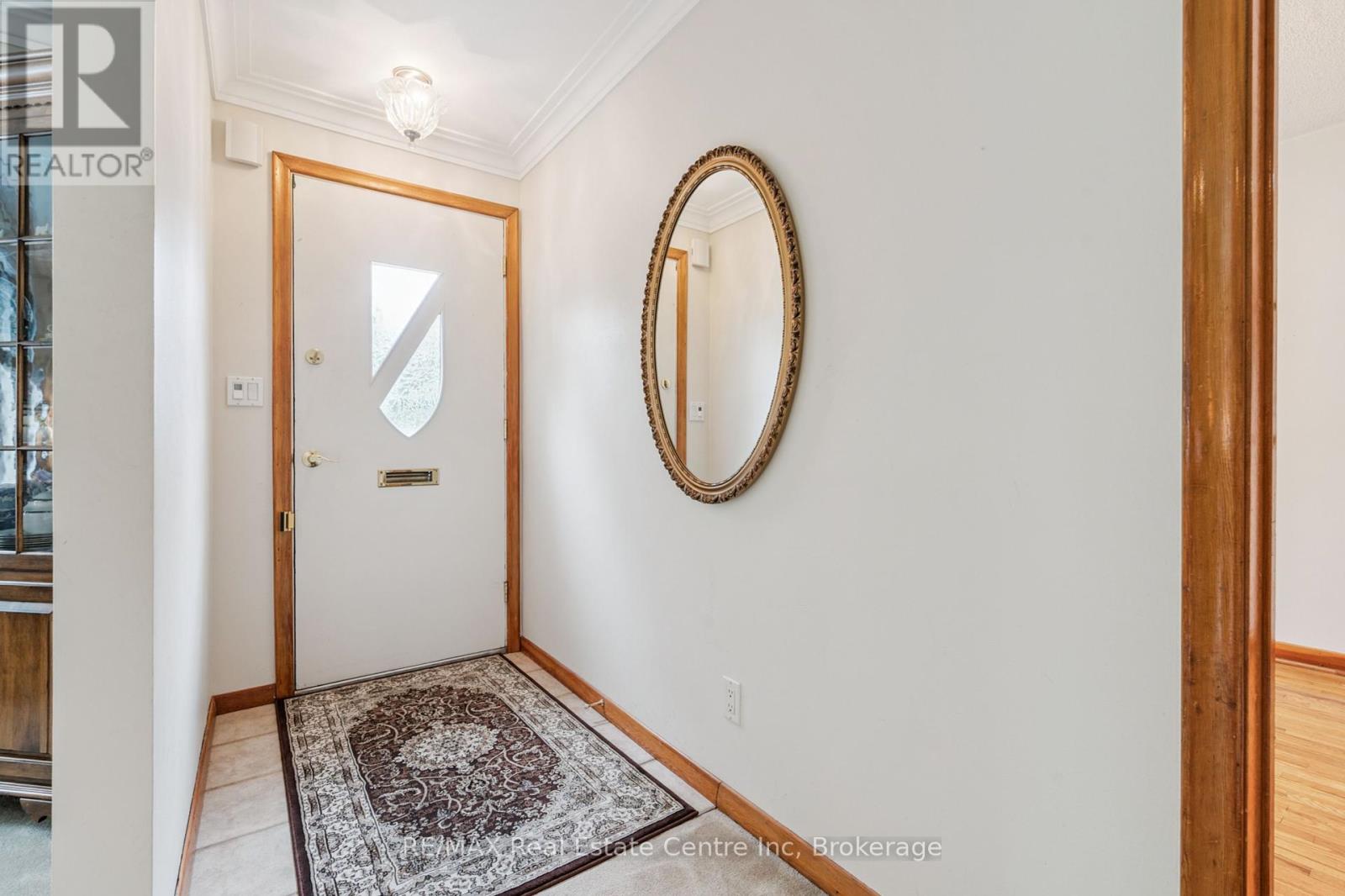 69 Forest Street, Guelph, Ontario  N1G 1J3 - Photo 9 - X12363990