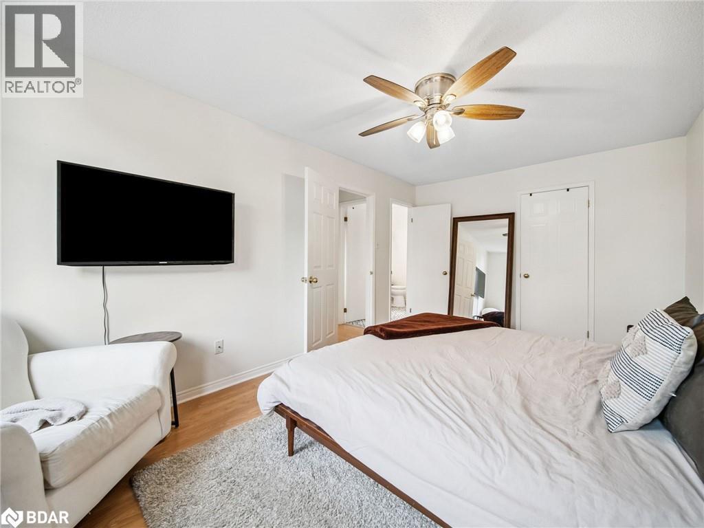 8 Darren Drive, Essa, Ontario  L0M 1B3 - Photo 28 - 40763204