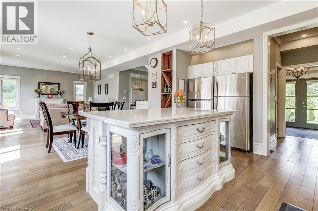 50858 O'reilly's Road S, Wainfleet, Ontario  L0S 1V0 - Photo 10 - 40762279