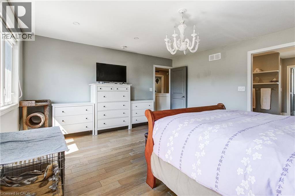 50858 O'reilly's Road S, Wainfleet, Ontario  L0S 1V0 - Photo 15 - 40762279