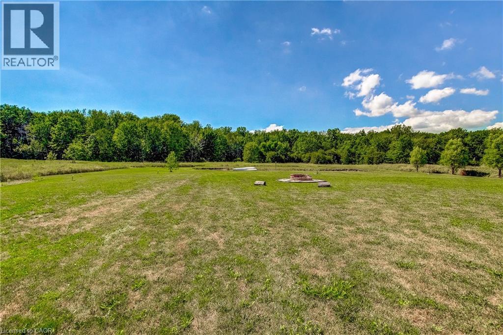 50858 O'reilly's Road S, Wainfleet, Ontario  L0S 1V0 - Photo 28 - 40762279