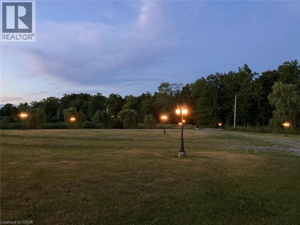 50858 O'reilly's Road S, Wainfleet, Ontario  L0S 1V0 - Photo 33 - 40762279