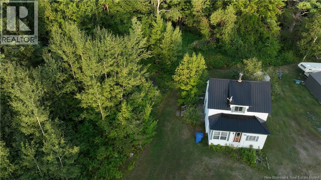 1455 Hwy 118, White Rapids, New Brunswick  E9B 1A6 - Photo 4 - NB125535