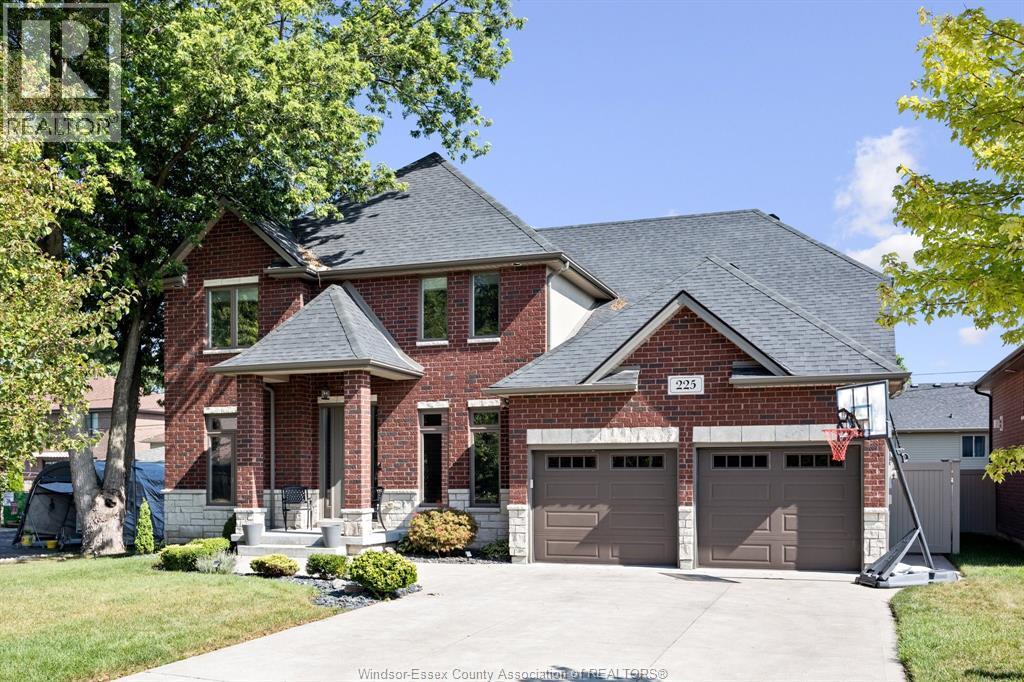 Property at 225 ELSWORTH image 1