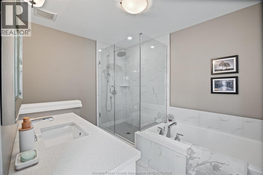 225 Elsworth, Lasalle, Ontario  N9J 0C6 - Photo 16 - 25021563