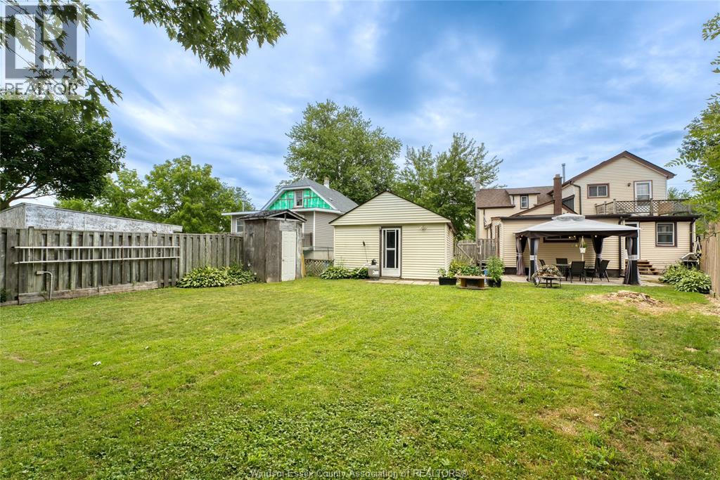 2706 Front Road, Lasalle, Ontario  N9J 2N5 - Photo 38 - 25021555