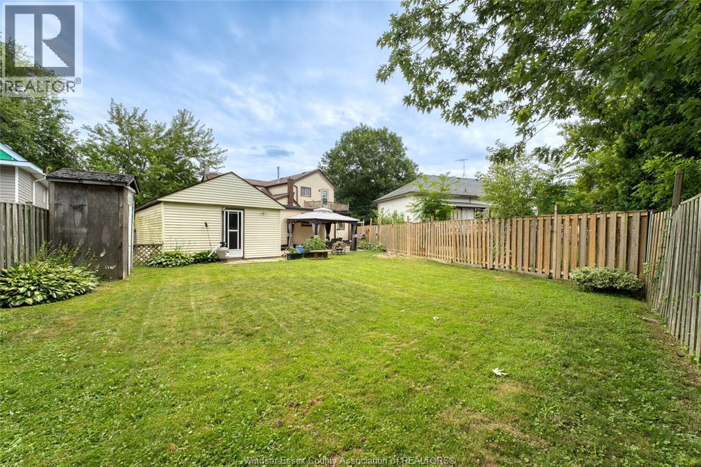 2706 Front Road, Lasalle, Ontario  N9J 2N5 - Photo 39 - 25021555