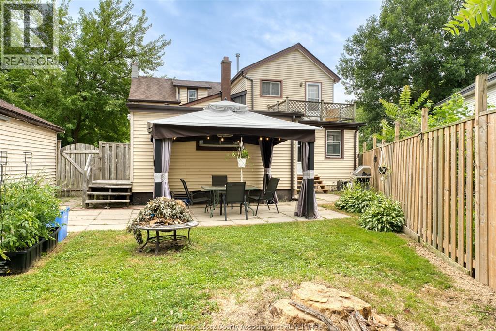 2706 Front Road, Lasalle, Ontario  N9J 2N5 - Photo 40 - 25021555