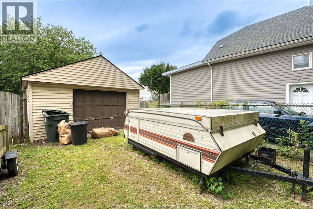 2706 Front Road, Lasalle, Ontario  N9J 2N5 - Photo 41 - 25021555