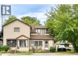 2706 FRONT ROAD, LaSalle, Ontario