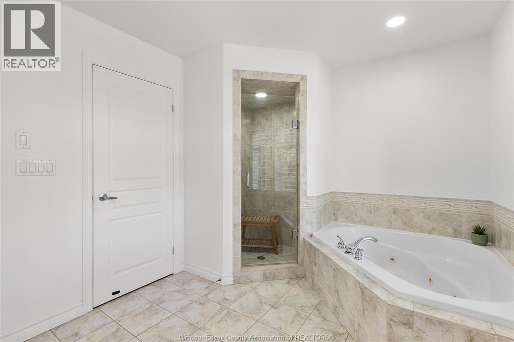1016 Chelsea Park Way, Lakeshore, Ontario  N8L 0W2 - Photo 21 - 25021554