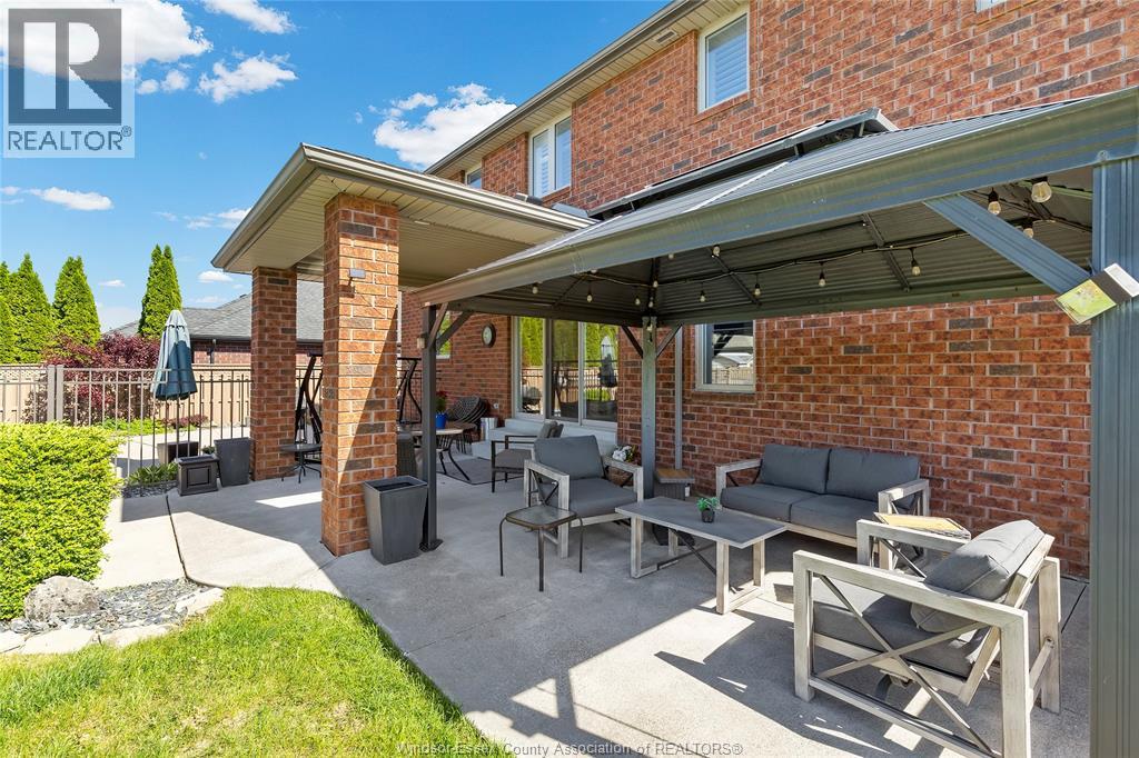 1016 Chelsea Park Way, Lakeshore, Ontario  N8L 0W2 - Photo 38 - 25021554